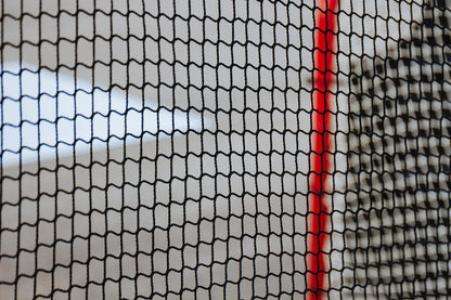 Pacchetto Tiri Hockey - Pro