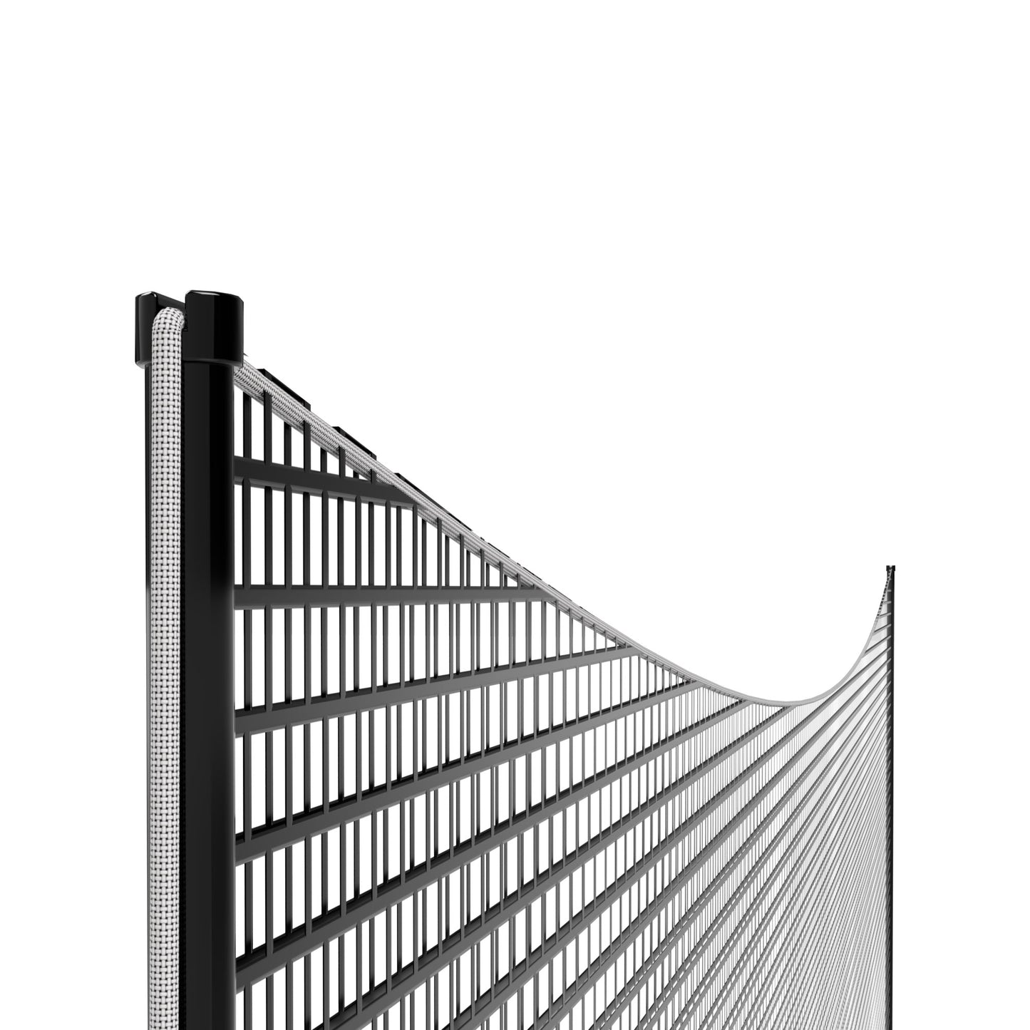 Pacchetto Tiri Hockey - Pro